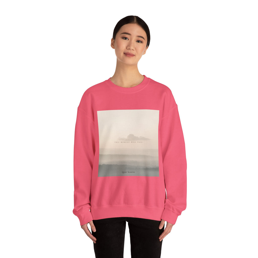 "NEEDS_OCR_SCAN" Black Cat Crewneck | College Girl Gift | Fashion | KayKay Classics