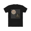 Fe, Esperanza, Amor Unisex Tee