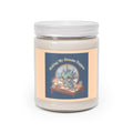 Most Fun Wins Scented Candle – Wall Art
