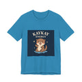 KayKay Energy - KayKay Baby Tee