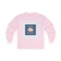Bunny Long Sleeve Tee – We the People