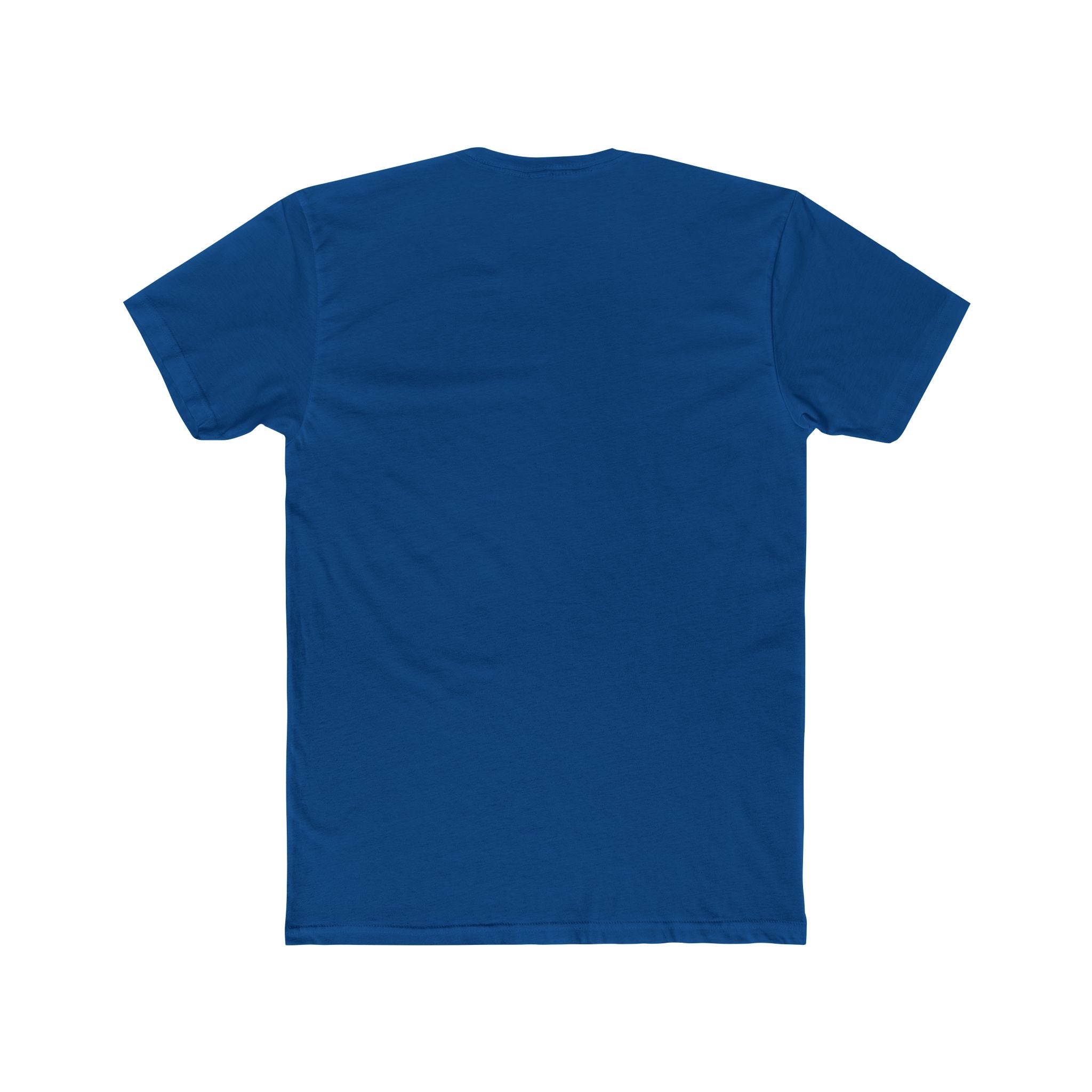 remix campus energy - KayKay Unisex Tee