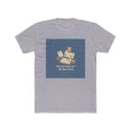 Library Days Are The Best Days Bee Unisex Tee