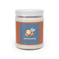 Bunny Scented Candle – Still Becoming