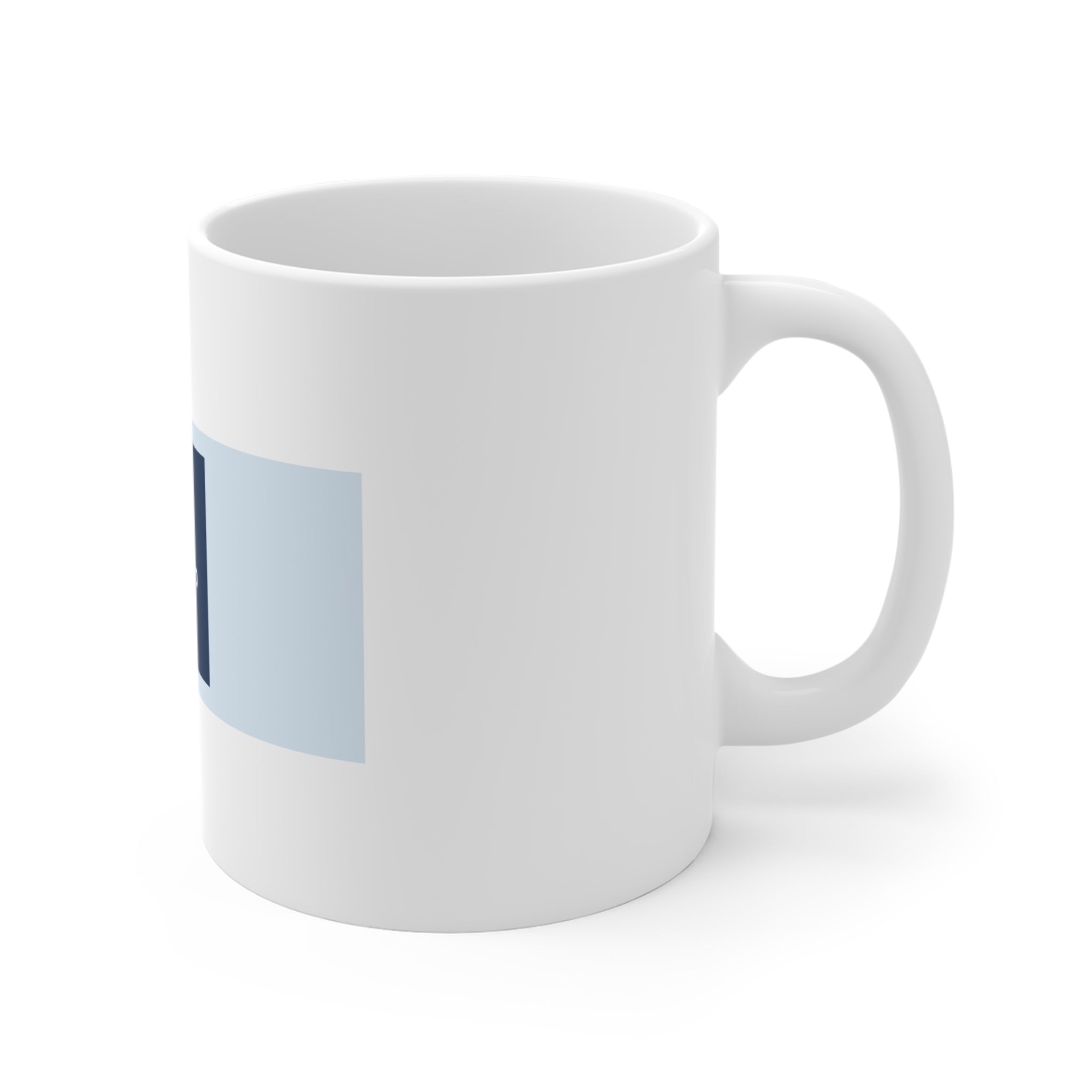 "Amor sincero" Black Cat Mug | College Girl Gift | Fashion | KayKay Classics