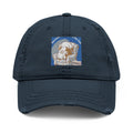 Dragon Dad Hat – Success Looks Good on You