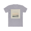 THIS MOMENT WILL PASS Unisex Tee