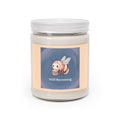 Bunny Scented Candle – Still Becoming