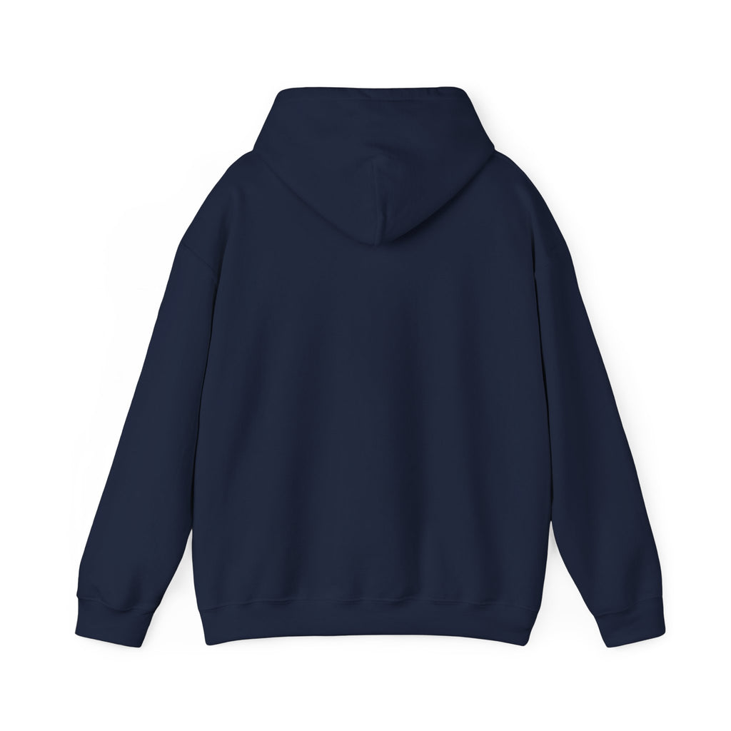 Classy Not Flashy - KayKay Hoodie