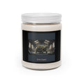 Eres Capaz Turtle Scented Candle