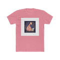 Giraffe Unisex Tee – Home of the Brave
