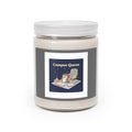 Campus Queen Scented Candle