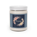 Bunny Scented Candle – We the People