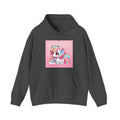 Big Sister Energy - KayKay Hoodie