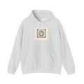 Forever Friends - KayKay Cropped Hoodie
