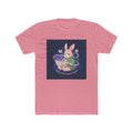 Bunny Unisex Tee