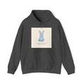 YOU ARE DOING BETTER THAN YOU THINK Hoodie