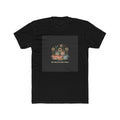 SHE BELIEVED SHE COULD Unisex Tee