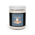 Bunny Scented Candle – Degree Loading