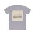 THIS MOMENT WILL PASS Unisex Tee