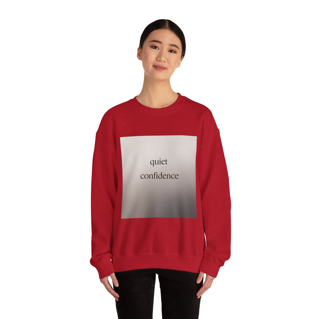 Design | KayKay Crewneck