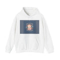 Dragon Hoodie – Smart Girls Club Soft Life Scholar