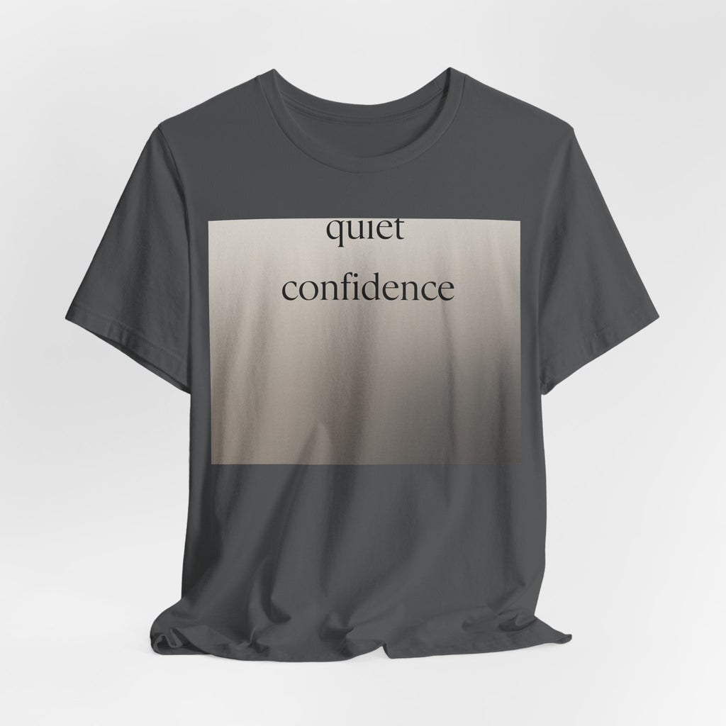 Design | KayKay Women Tee