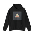 Butterfly Hoodie – Believe in Your Magic
