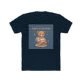Bear Unisex Tee – Believe in Your Magic