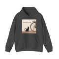ONE STEP AT A TIME Hoodie
