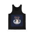 Bunny Tank Top – Most Fun Wins