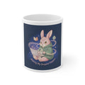 Bunny Mug 11oz