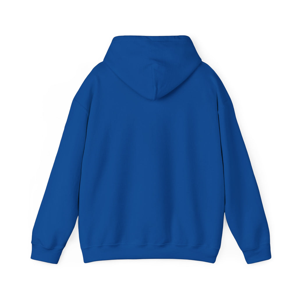 "Design" Black Cat Hoodie | College Girl Gift | Fashion | KayKay Classics