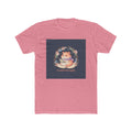 Bunny Unisex Tee – Gentle Strength