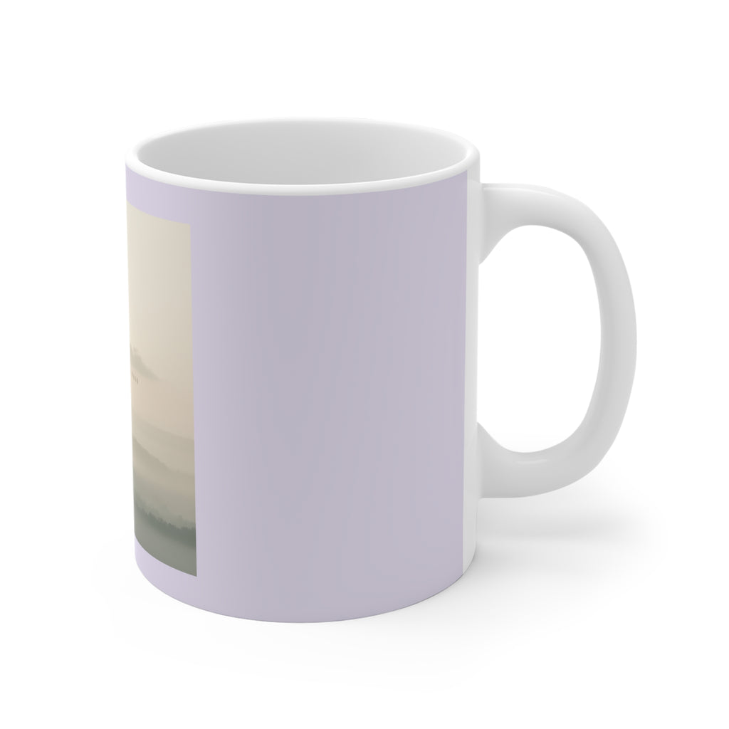 "NEEDS_OCR_SCAN" Black Cat Mug | Trendy Gift for Her | Drinkware | KayKay Classics