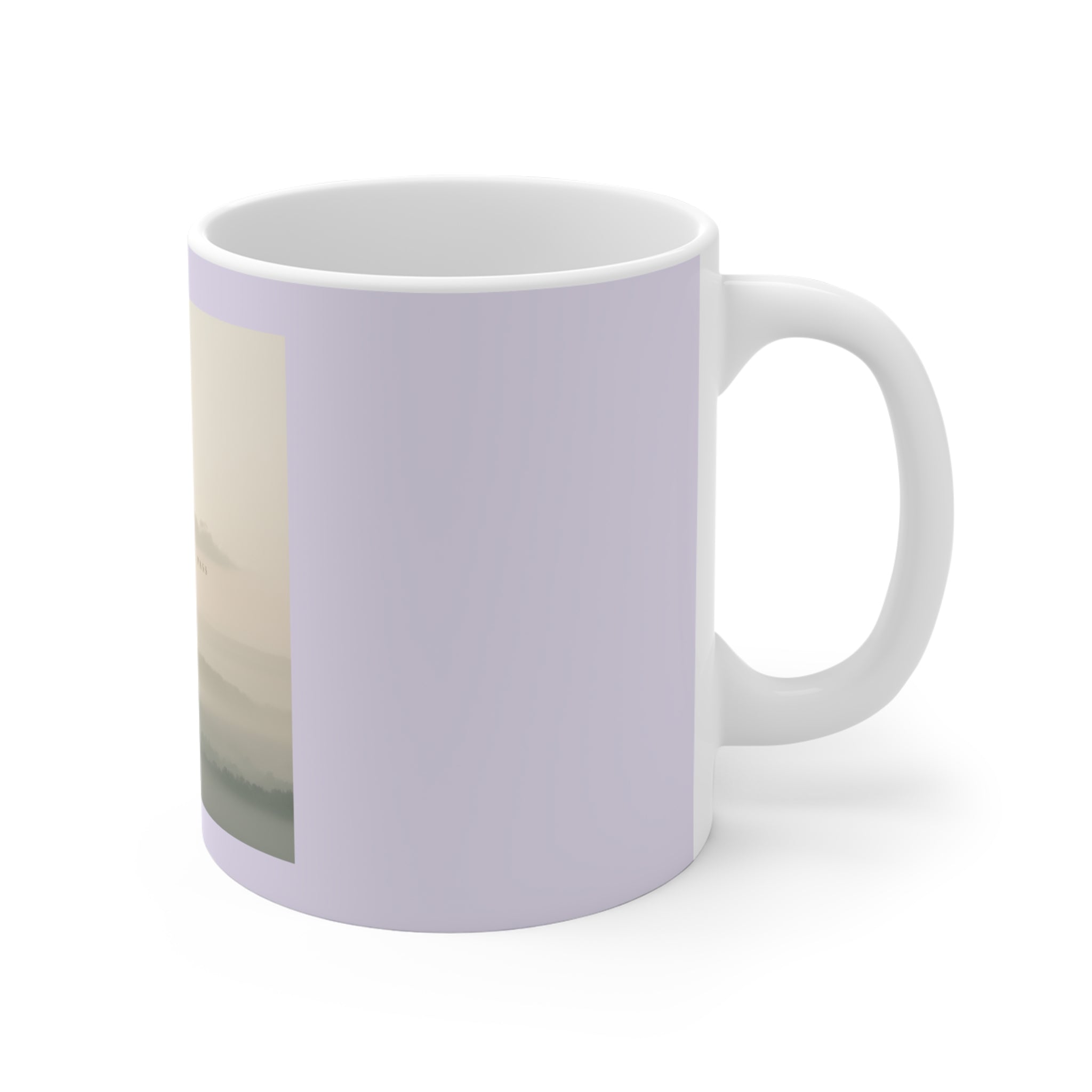 "NEEDS_OCR_SCAN" Black Cat Mug | Trendy Gift for Her | Drinkware | KayKay Classics