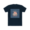 Cat Unisex Tee – Sweet Land of Liberty