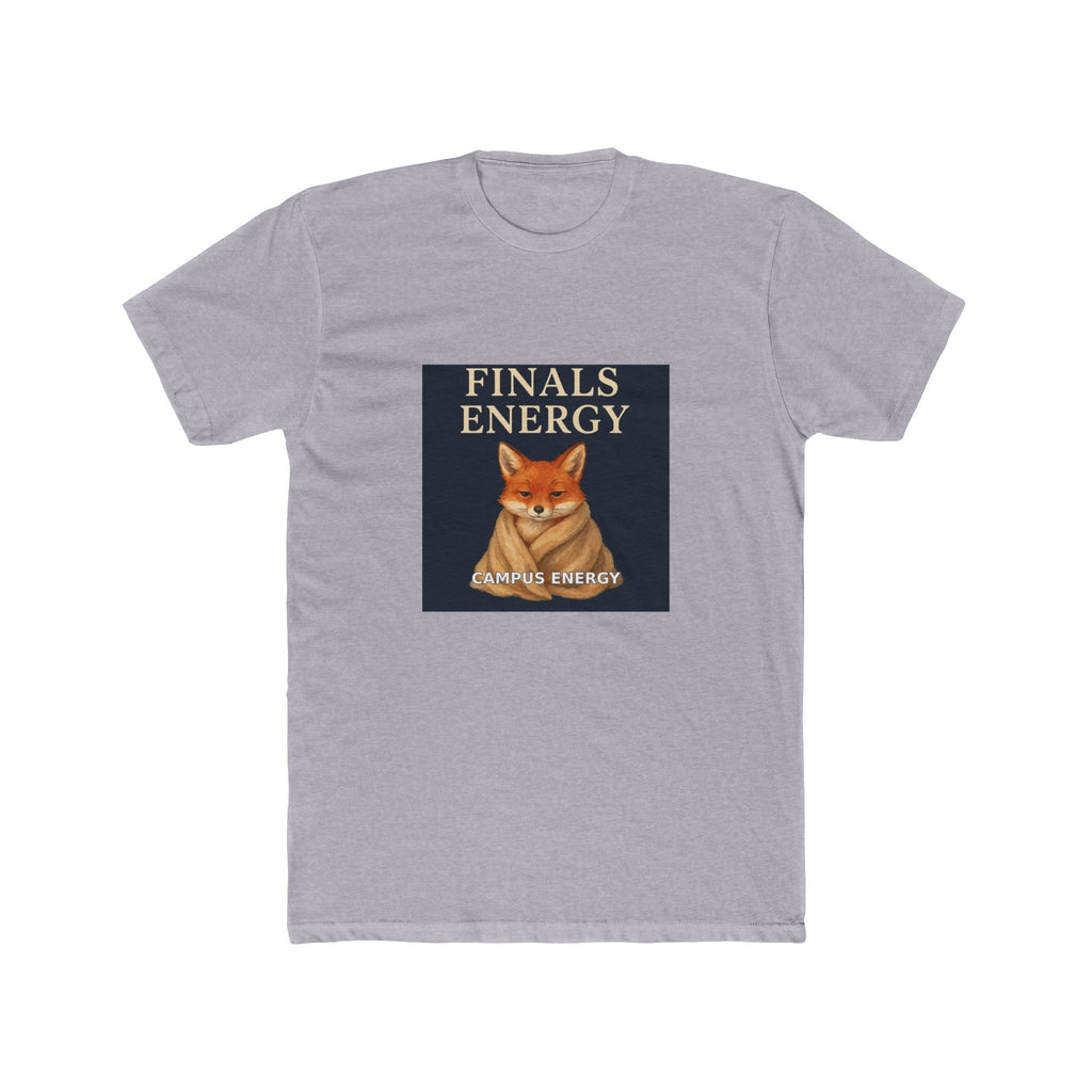 remix campus energy - KayKay Unisex Tee