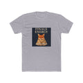 remix campus energy - KayKay Unisex Tee