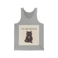 Love looks good on you Tank Top