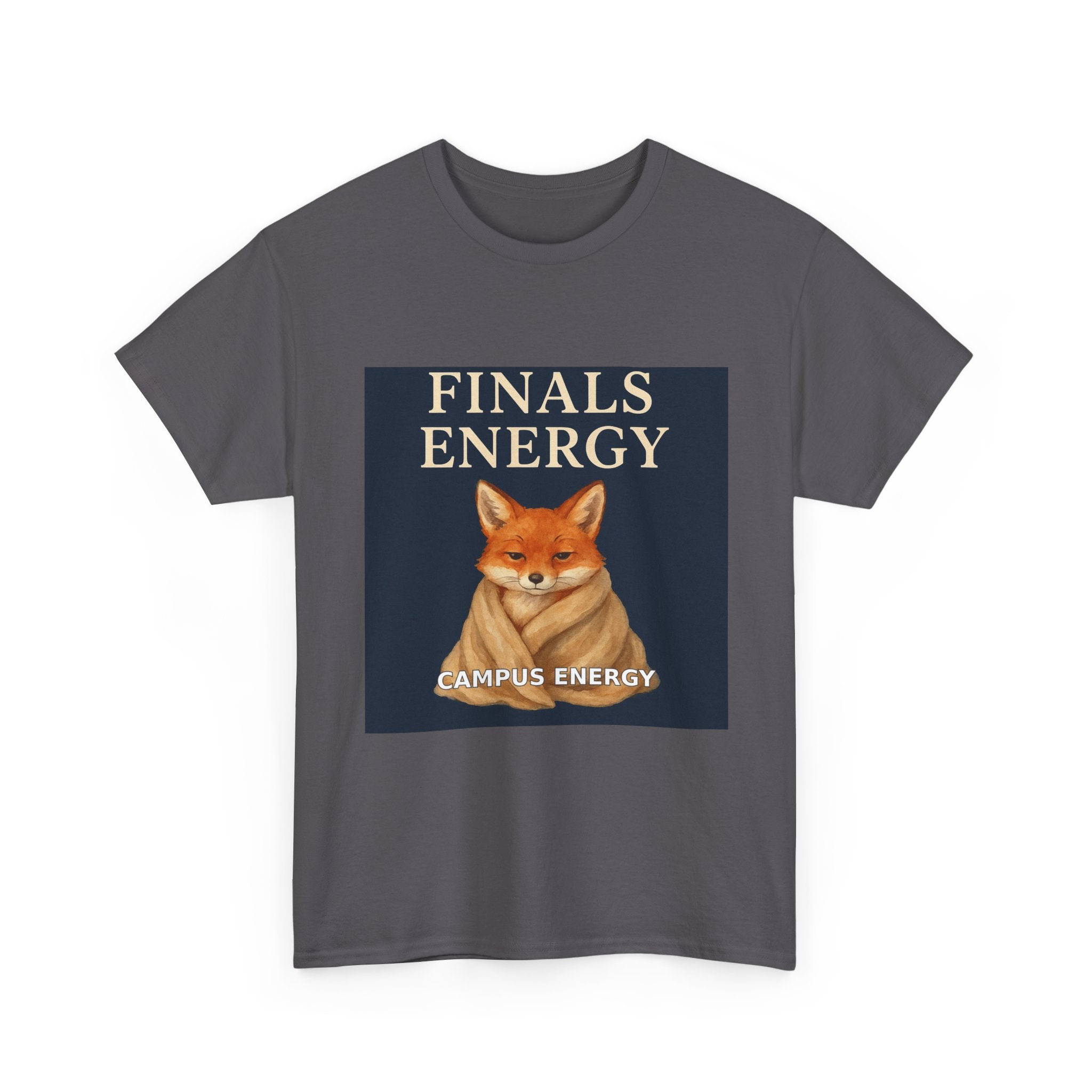 remix campus energy - KayKay Kids Tee