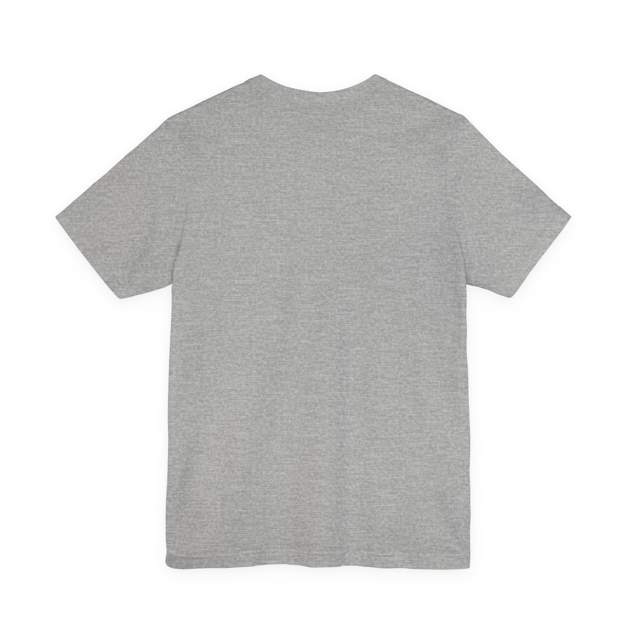Elevated - KayKay Women Tee