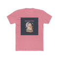 Owl Unisex Tee – Most Fun Wins