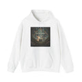 Honeybees Hoodie – Coffee and Confidence
