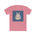 Bunny Unisex Tee – Making My Dreams Happen Soft Life Schola