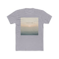 ONE DAY AT A TIME Unisex Tee