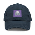 Bear Dad Hat – Still Becoming