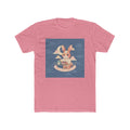 Rabbit Unisex Tee – Success Looks Good on You
