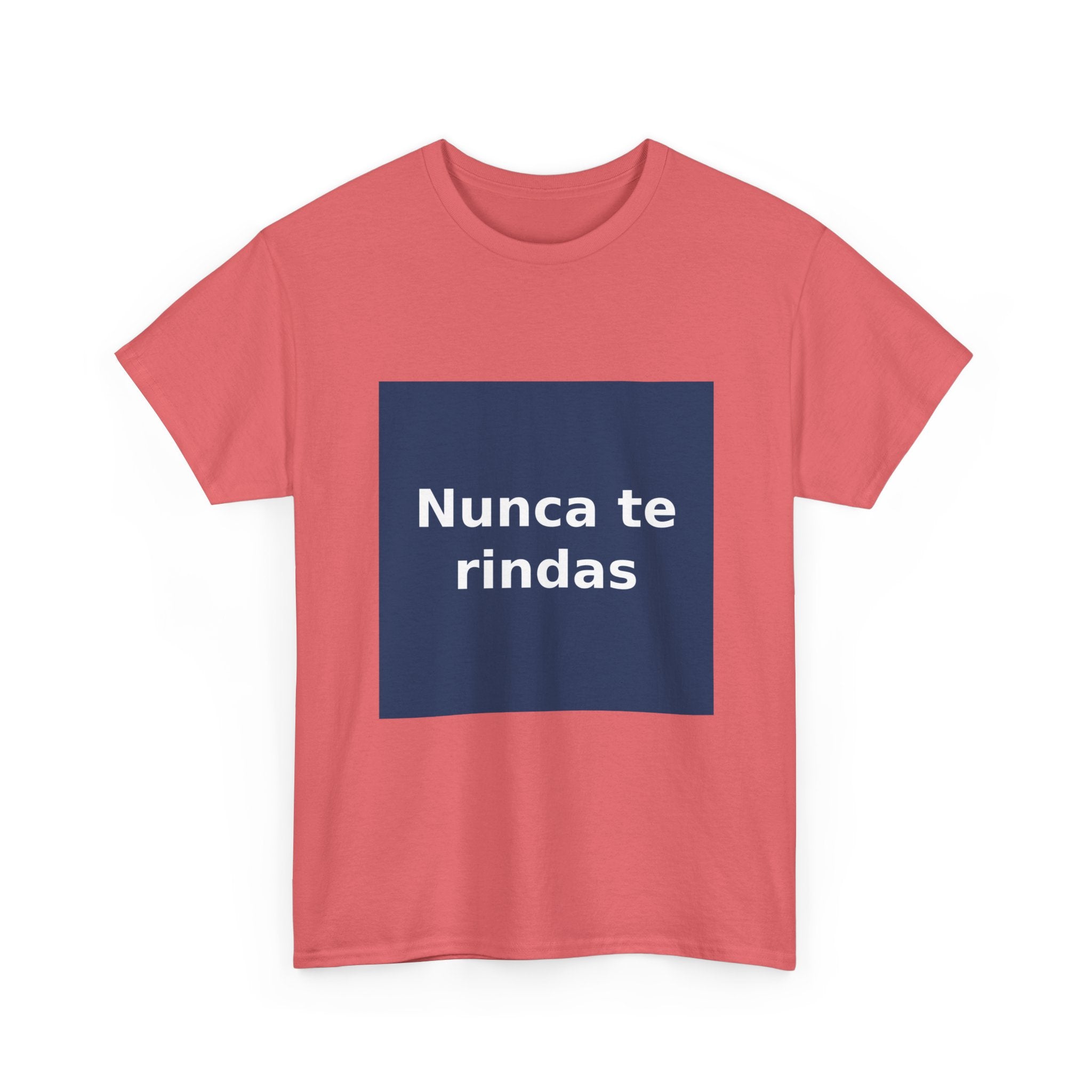 "Nunca te rindas" Black Cat Kids Tee | College Girl Gift | Fashion | KayKay Classics