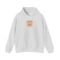 Pre-Law Energy - KayKay Crewneck Sweatshirt